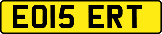 EO15ERT