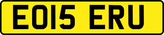 EO15ERU