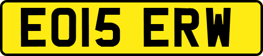 EO15ERW