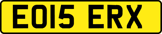EO15ERX