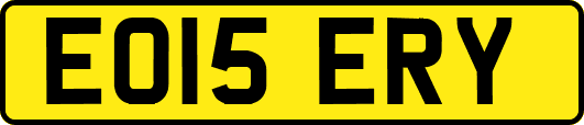 EO15ERY