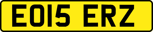 EO15ERZ