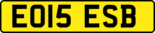 EO15ESB