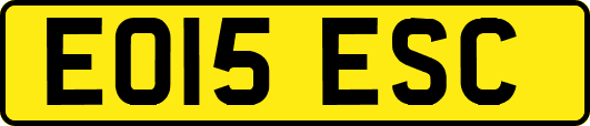 EO15ESC