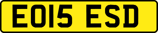 EO15ESD