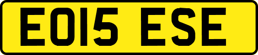 EO15ESE