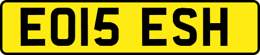 EO15ESH