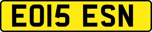 EO15ESN