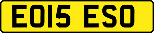 EO15ESO