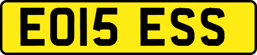 EO15ESS