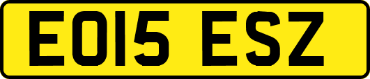 EO15ESZ