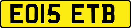 EO15ETB