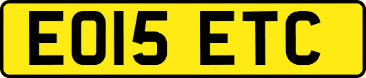EO15ETC