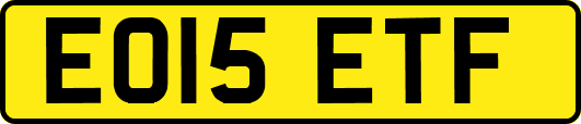 EO15ETF