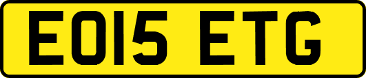 EO15ETG