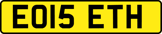 EO15ETH