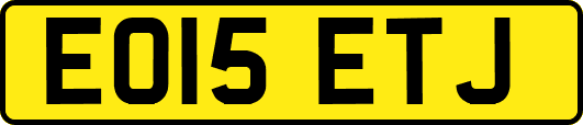 EO15ETJ