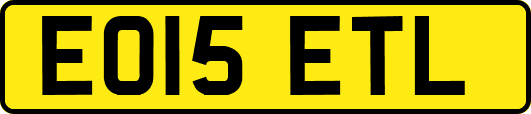 EO15ETL