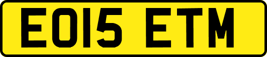EO15ETM