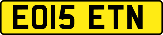 EO15ETN