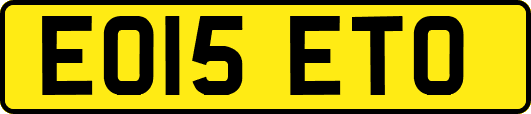 EO15ETO