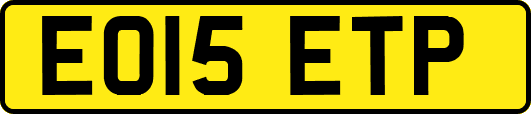 EO15ETP