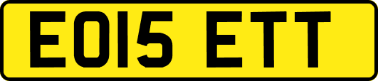 EO15ETT
