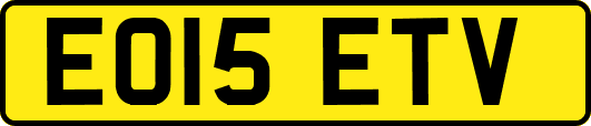EO15ETV