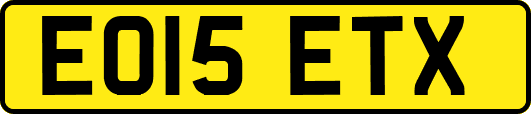 EO15ETX