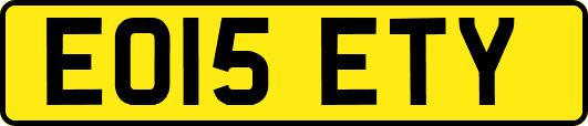EO15ETY