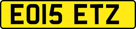 EO15ETZ