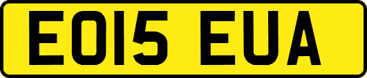 EO15EUA