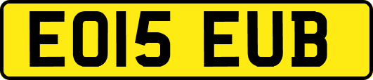 EO15EUB