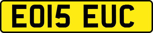 EO15EUC