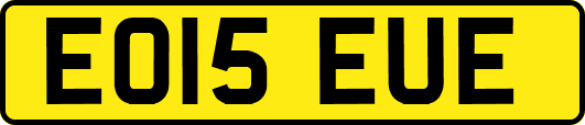 EO15EUE