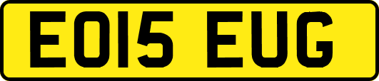 EO15EUG