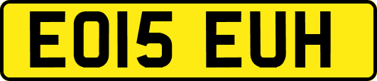 EO15EUH