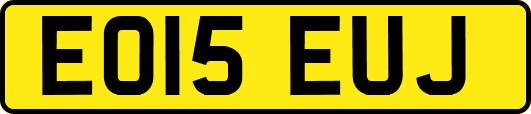 EO15EUJ