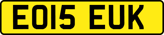 EO15EUK
