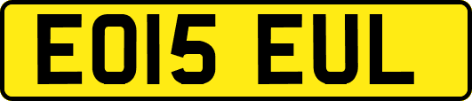 EO15EUL