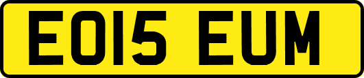 EO15EUM
