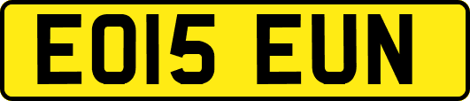 EO15EUN