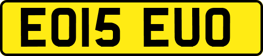 EO15EUO
