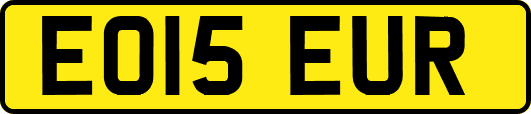 EO15EUR