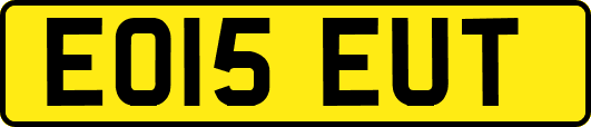 EO15EUT