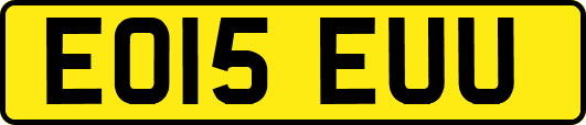 EO15EUU
