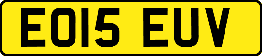 EO15EUV