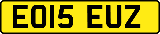 EO15EUZ