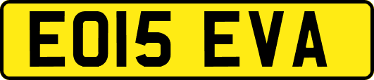 EO15EVA