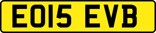 EO15EVB